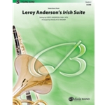 Leroy Anderson's Irish Suite