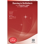 Dancing In Bethlehem