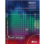 Crush