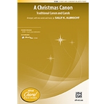 Christmas Canon