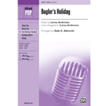 Bugler's Holiday