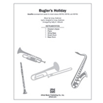 Bugler's Holiday