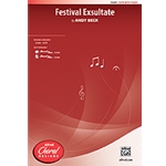 Festival Exsultate