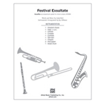 Festival Exsultate