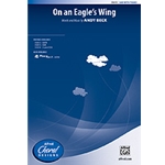 On An Eagle's Wing