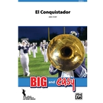 El Conquistador