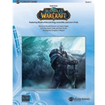 World Of Warcraft (Suite)