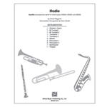 Hodie