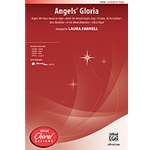Angels' Gloria