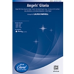 Angels' Gloria