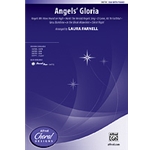 Angels' Gloria