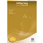 Solfege Song
