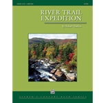 River Trail Expedition