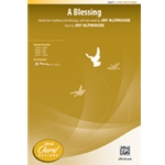 Blessing