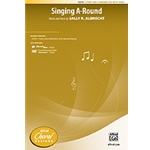 Singing A-round