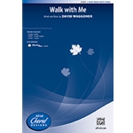 Walk With Me