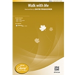 Walk With Me