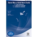 There Was A Child Went Forth