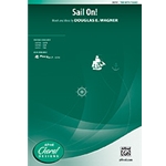 Sail On
