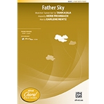 Father Sky