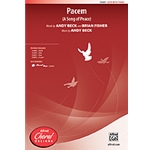 Pacem (A Song Of Peace)