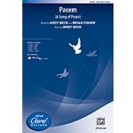 Pacem (A Song Of Peace)