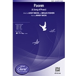 Pacem (A Song Of Peace)