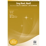 Sing Noel Noel