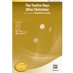 12 Days After Christmas