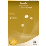 Tama Tu