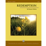 Redemption