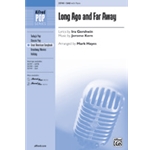 Long Ago And Far Away