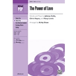 Power Of Love