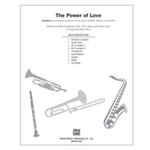 Power Of Love