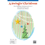 Swingin' Christmas