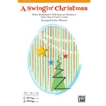Swingin' Christmas