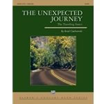 Unexpected Journey