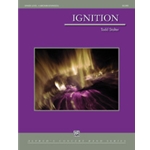 Ignition