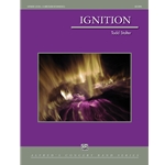 Ignition