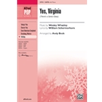 Yes Virginia  There's A Santa Claus