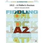 1812 - A Fiddler's Overture