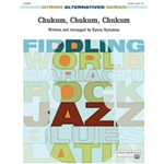 Chukum Chukum Chukum