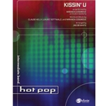 Kissin' U