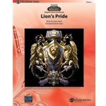 Lion's Pride (From World Of Warcraft)