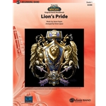 Lion's Pride from World Of Warcraft - Taverns of Azeroth