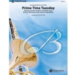 Prime Time Tuesday