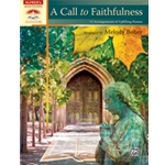 Call To Faithfulness