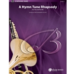 Hymn Tune Rhapsody (For You & For Me)