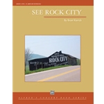 See Rock City