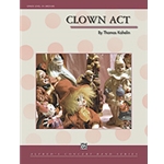 Clown Act